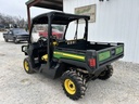 https://photos.machinefinder.com/55/11311455/77211569_large_84679.jpg
