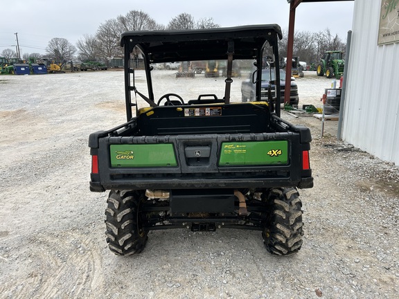https://photos.machinefinder.com/55/11311455/77211567_large_6009.jpg