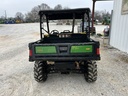 https://photos.machinefinder.com/55/11311455/77211567_large_6009.jpg