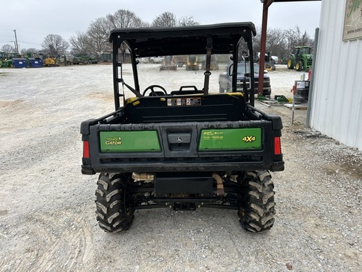 https://photos.machinefinder.com/55/11311455/77211567_large_6009.jpg