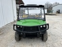 https://photos.machinefinder.com/55/11311455/77211561_large_50595.jpg