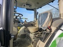 https://photos.machinefinder.com/95/11311895/77540352_large_97549.jpg