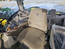 https://photos.machinefinder.com/95/11311895/77540359_large_36891.jpg