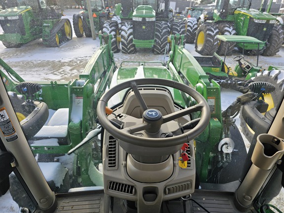 https://photos.machinefinder.com/95/11311895/77540373_large_36680.jpg