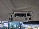 https://photos.machinefinder.com/95/11311895/77540375_large_76799.jpg