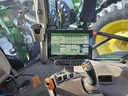 https://photos.machinefinder.com/95/11311895/77540379_large_28933.jpg