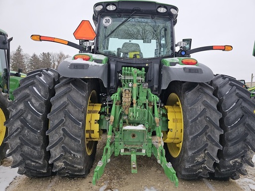 https://photos.machinefinder.com/64/11311964/78043835_large_60047.jpg
