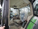 https://photos.machinefinder.com/64/11311964/78043847_large_54829.jpg