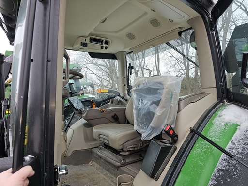 https://photos.machinefinder.com/64/11311964/78043847_large_54829.jpg