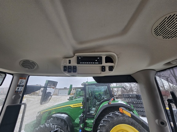 https://photos.machinefinder.com/64/11311964/78043854_large_72997.jpg