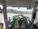 https://photos.machinefinder.com/64/11311964/78043870_large_37324.jpg