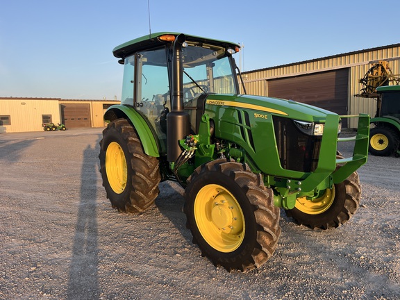 https://photos.machinefinder.com/22/11312922/76487436_large_14630.jpg