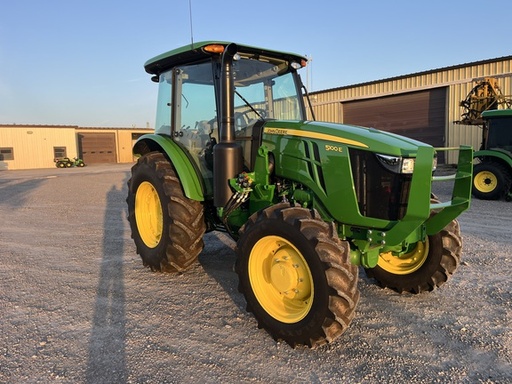 https://photos.machinefinder.com/22/11312922/76487436_large_14630.jpg