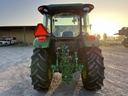 https://photos.machinefinder.com/22/11312922/76487441_large_97328.jpg