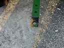 https://photos.machinefinder.com/22/11312922/76487445_large_89705.jpg