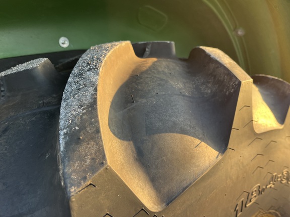 https://photos.machinefinder.com/22/11312922/76487446_large_73608.jpg