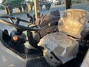 https://photos.machinefinder.com/22/11312922/76487450_large_58194.jpg