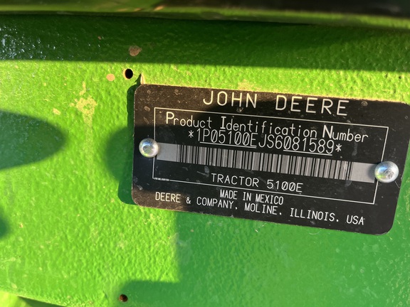 https://photos.machinefinder.com/22/11312922/76487434_large_3188.jpg