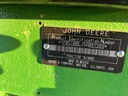 https://photos.machinefinder.com/22/11312922/76487434_large_3188.jpg