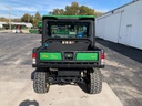 https://photos.machinefinder.com/72/11313672/76583314_large_25121.jpg