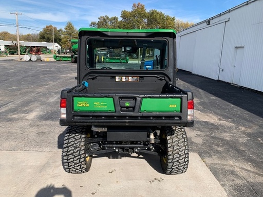 https://photos.machinefinder.com/72/11313672/76583314_large_25121.jpg