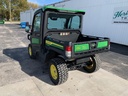 https://photos.machinefinder.com/72/11313672/76583313_large_63899.jpg