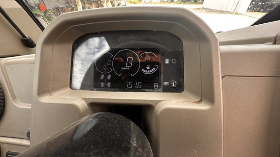 https://photos.machinefinder.com/72/11313672/76583309_large_70555.jpg