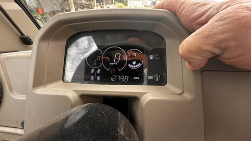 https://photos.machinefinder.com/72/11313672/76583308_large_66811.jpg
