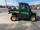 https://photos.machinefinder.com/72/11313672/76583316_large_99154.jpg