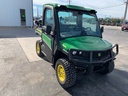 https://photos.machinefinder.com/72/11313672/76583317_large_20268.jpg