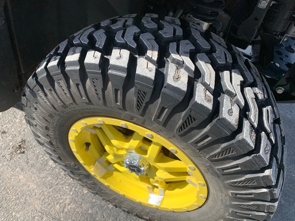 https://photos.machinefinder.com/72/11313672/76583319_large_18387.jpg