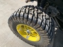https://photos.machinefinder.com/72/11313672/76583320_large_82033.jpg