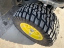 https://photos.machinefinder.com/72/11313672/76583321_large_67199.jpg