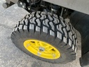 https://photos.machinefinder.com/72/11313672/76583322_large_90648.jpg
