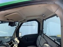 https://photos.machinefinder.com/72/11313672/76583323_large_54618.jpg