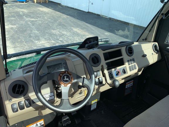 https://photos.machinefinder.com/72/11313672/76583326_large_65378.jpg