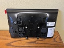 https://photos.machinefinder.com/25/11313725/77939638_large_59812.jpg