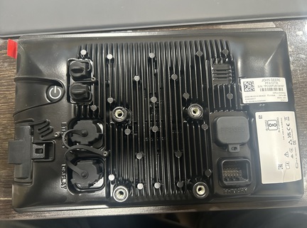 https://photos.machinefinder.com/25/11313725/77939947_large_84854.jpg