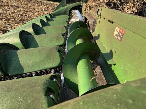 https://photos.machinefinder.com/88/11314088/75961664_large_21031.jpg