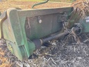https://photos.machinefinder.com/88/11314088/75961642_large_10560.jpg