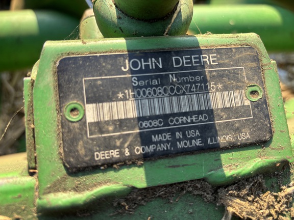 https://photos.machinefinder.com/88/11314088/75961663_large_17818.jpg