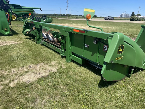 https://photos.machinefinder.com/51/9908351/66644294_large_93190.jpg