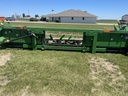 https://photos.machinefinder.com/51/9908351/66644295_large_19964.jpg