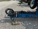 https://photos.machinefinder.com/16/9078616/73451860_large_81035.jpg