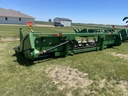 https://photos.machinefinder.com/51/9908351/66644299_large_3829.jpg