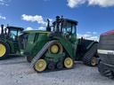https://photos.machinefinder.com/61/11314261/76825403_large_5355.jpg