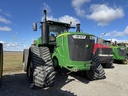 https://photos.machinefinder.com/61/11314261/76825426_large_34745.jpg