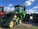 https://photos.machinefinder.com/61/11314261/76825422_large_9723.jpg