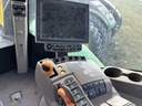 https://photos.machinefinder.com/61/11314261/76825411_large_59820.jpg