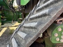https://photos.machinefinder.com/61/11314261/76825407_large_39872.jpg
